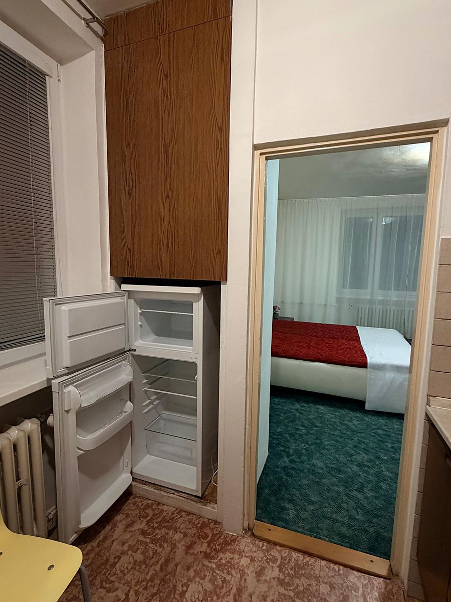 Prodej bytu 1+1 39 m² – fotografie 5