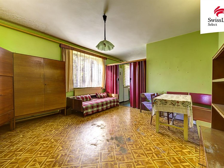 Будинок на продаж, 338 м² (16 з 22)