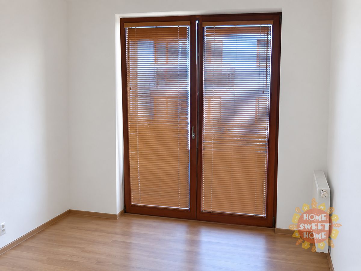 Pronájem bytu 2+kk 58 m² – fotografie 2