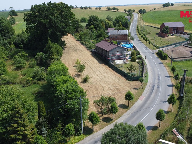Grundstück zum Kauf, 1.633 m² (9 von 13)
