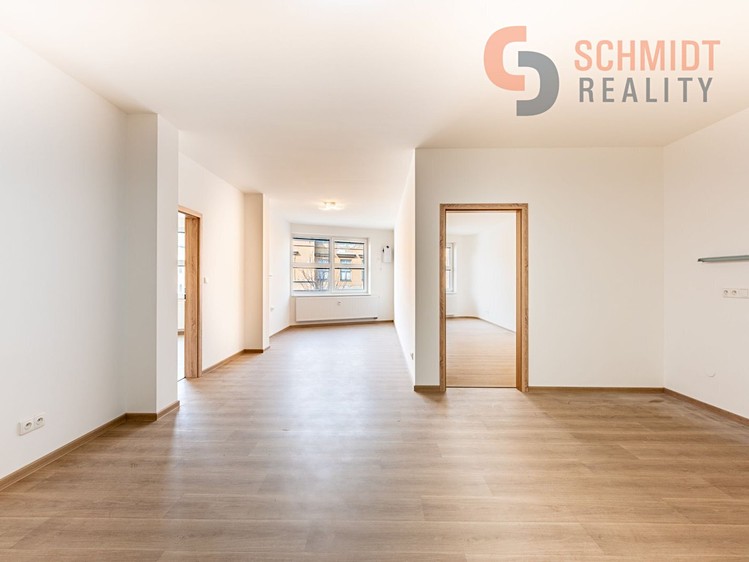 Wohnung 3+kk zum Kauf, 102 m² (4 von 21)