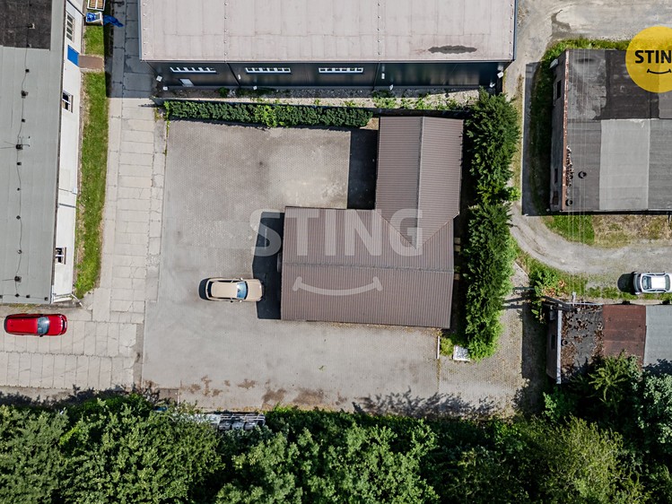 Prodej komerčního prostoru, 156 m² (27 z 28)