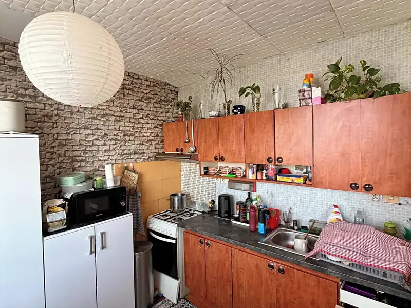 Prodej bytu 4+1 90 m², Most – náhled fotky 1