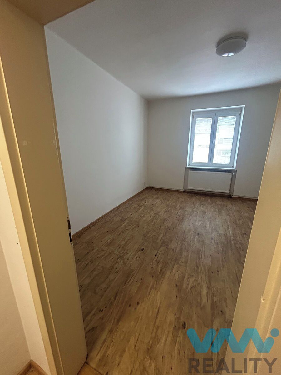 Pronájem bytu 2+1 54 m² – fotografie 5