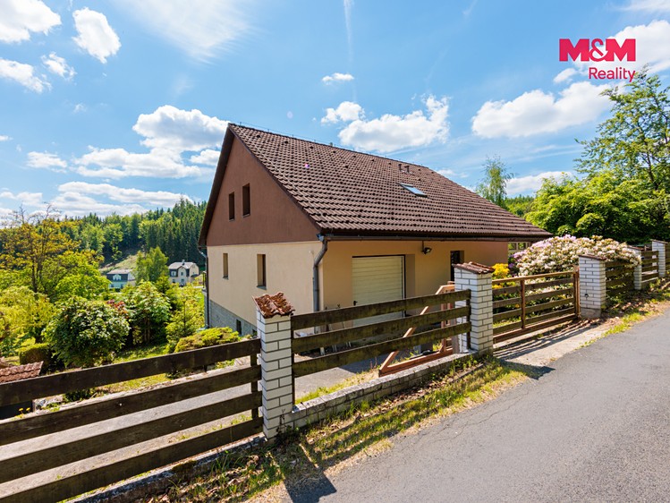 Будинок на продаж, 250 м² (27 з 30)