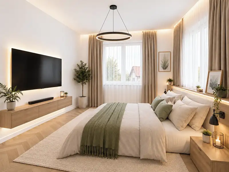 Prodej bytu 3+1 73 m², Vlašim – náhled fotky 3