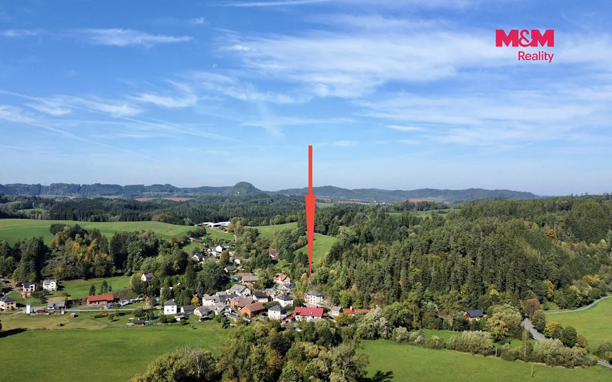 Fotka 17 z 18