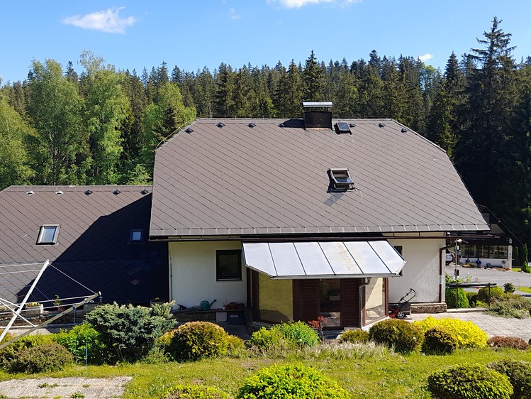 Комерційне приміщення на продаж, 970 м² (5 з 15)