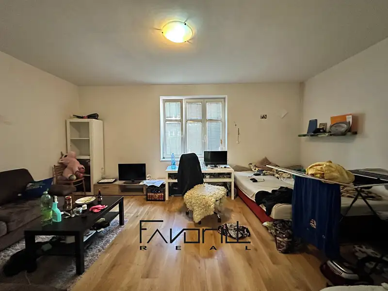 Prodej bytu 1+1 51 m², Ostrava – náhled fotky 2