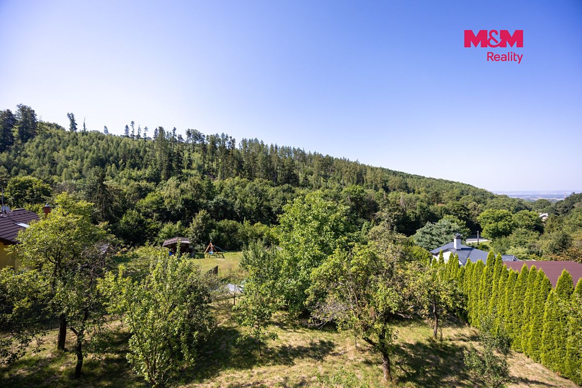Prodej chaty 36 m², pozemek 1946 m² – fotografie 5