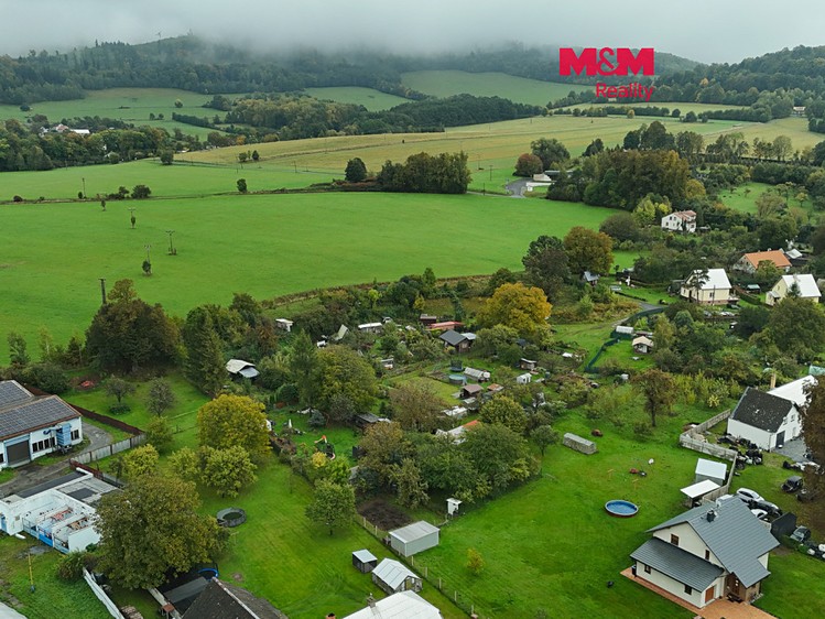 Grundstück zum Kauf, 10.656 m² (1 von 11)