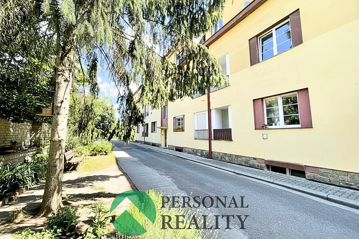 Prodej bytu 3+kk 80 m² – fotografie 2
