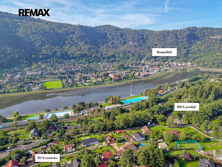 Будинок на продаж, 110 м² (3 з 13)