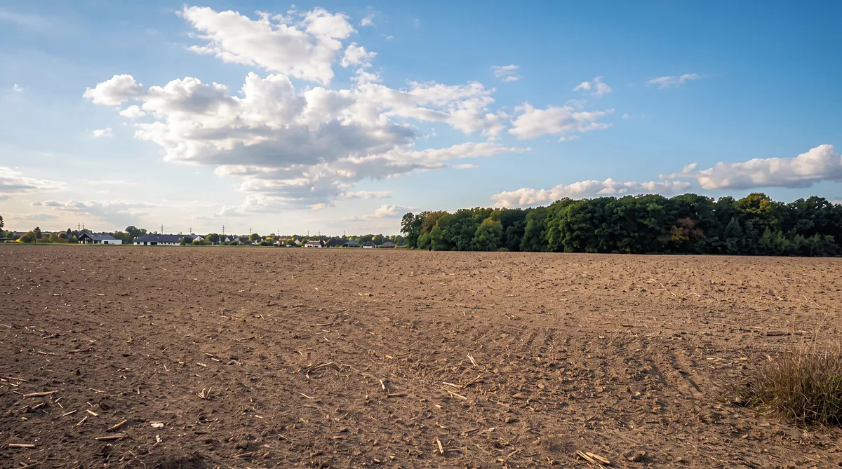 Fotka 3 z 4