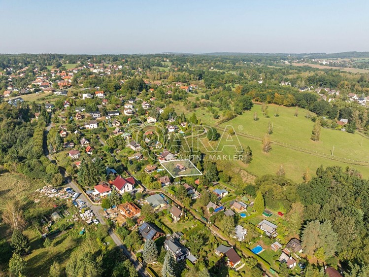 Ділянка на продаж, 615 м² (5 з 30)