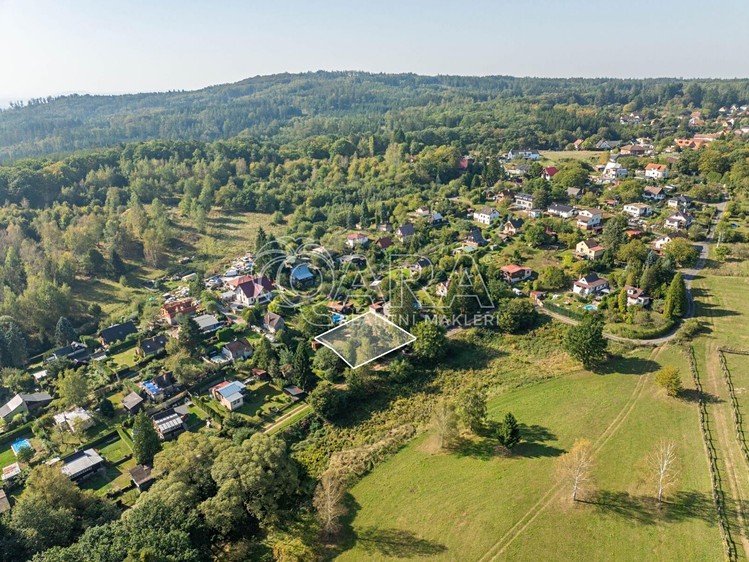 Ділянка на продаж, 615 м² (8 з 30)