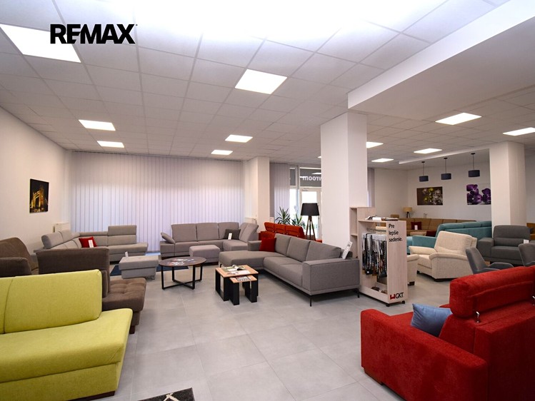 Gewerbefläche zur Miete, 176 m² (6 von 10)