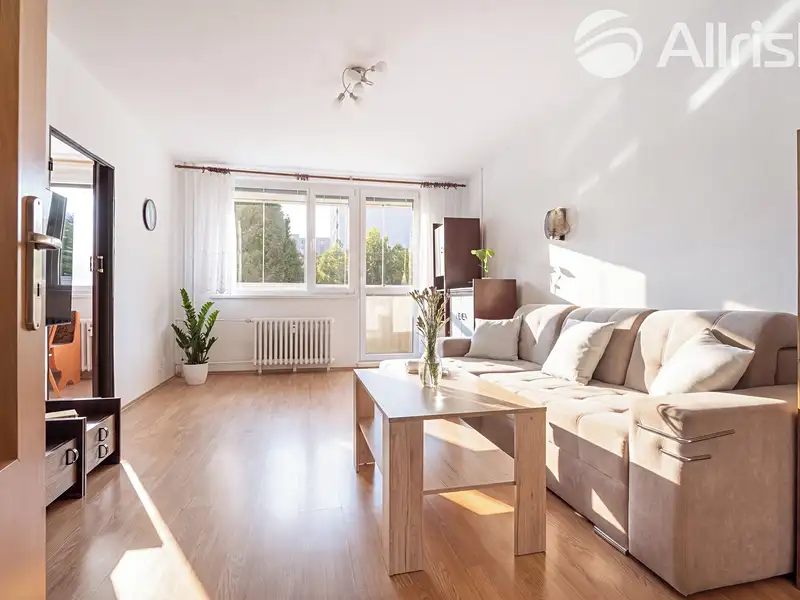 Prodej bytu 3+1 71 m², Mladá Boleslav – náhled fotky 1