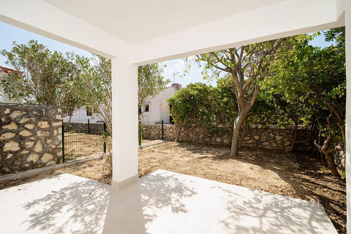Prodej vily 57 m², pozemek 103 m²