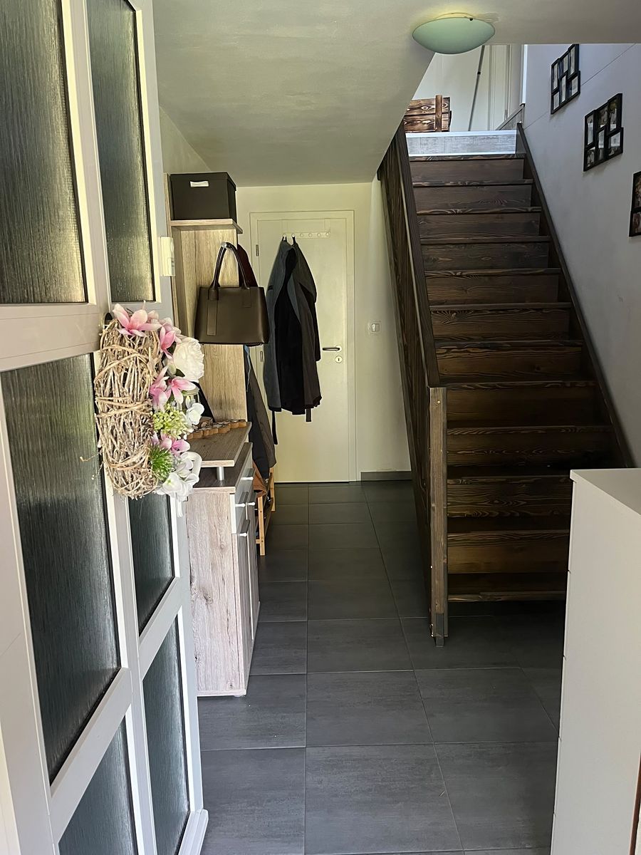Pronájem rodinného domu 85 m², pozemek 3000 m² – fotografie 4