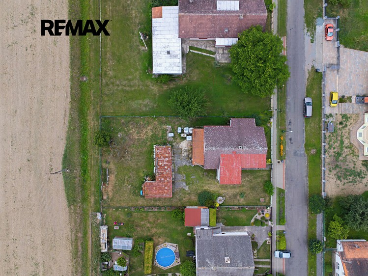 Будинок на продаж, 120 м² (45 з 47)