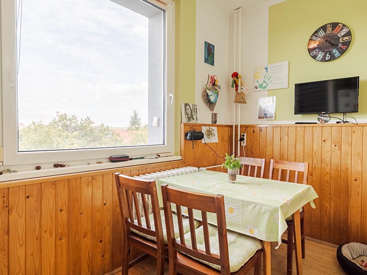 Prodej bytu 3+1, 84 m² (34 z 50)