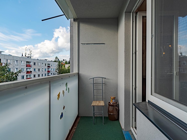 Prodej bytu 3+1, 84 m² (39 z 50)