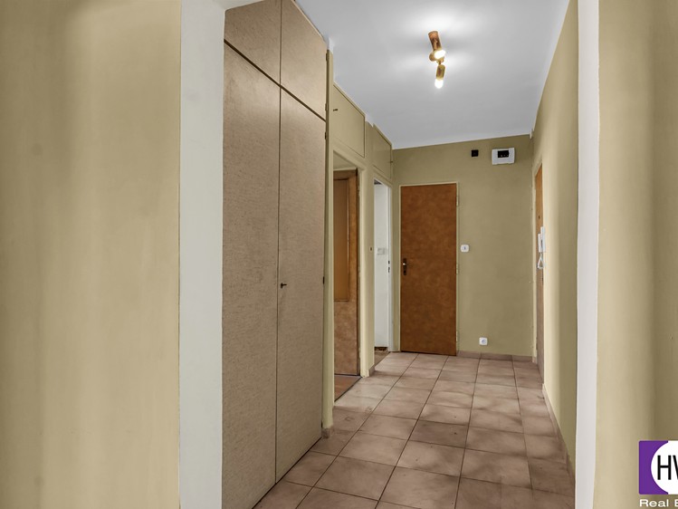 Wohnung 4+1 zum Kauf, 87 m² (14 von 22)