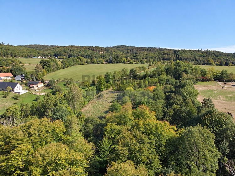 Будинок на продаж, 281 м² (37 з 37)