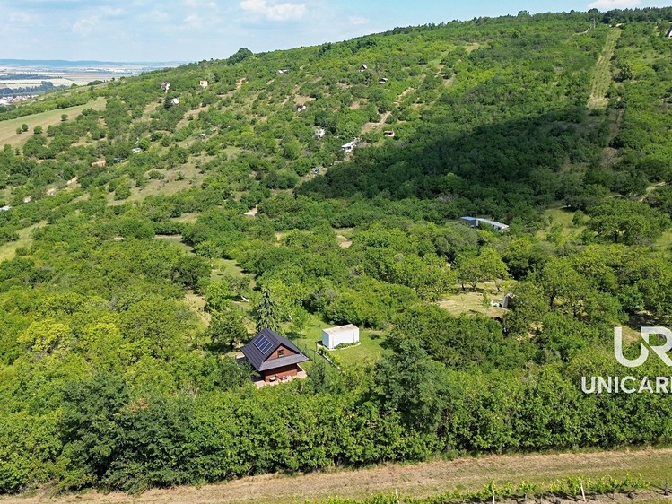 Prodej pozemku, 3 851 m² (8 z 15)