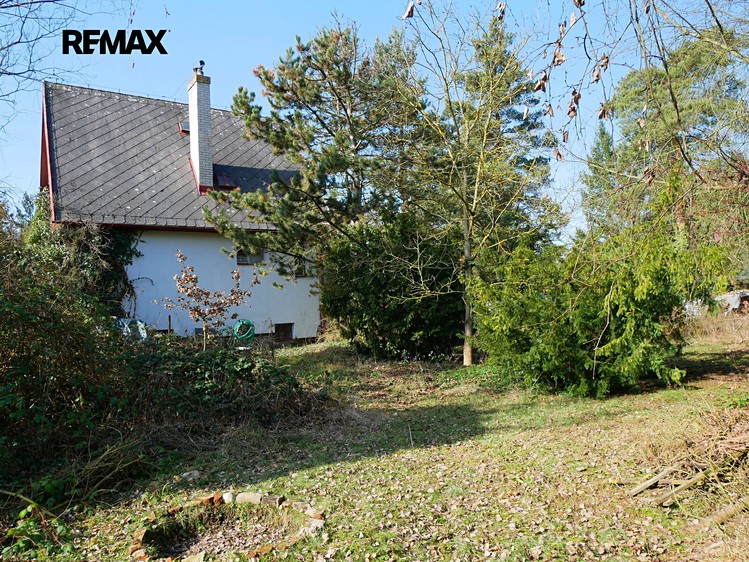 Prodej domu, 85 m² (20 z 22)