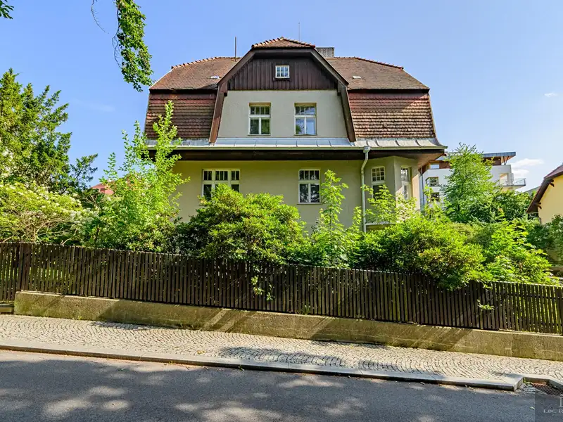 Prodej projektu na klíč 431 m², pozemek 1207 m², Liberec – náhled fotky 3