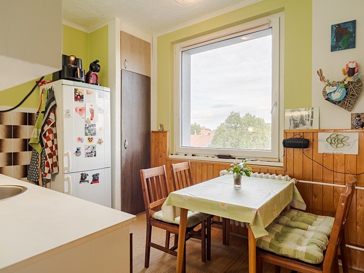 Prodej bytu 3+1, 84 m² (29 z 50)