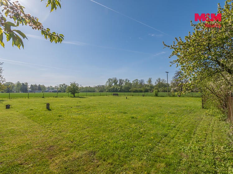 Grundstück zum Kauf, 1.300 m² (12 von 16)