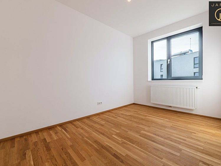 Wohnung 4+kk zum Kauf, 95 m² (10 von 24)