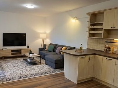 Prodej bytu 3+kk 105 m²