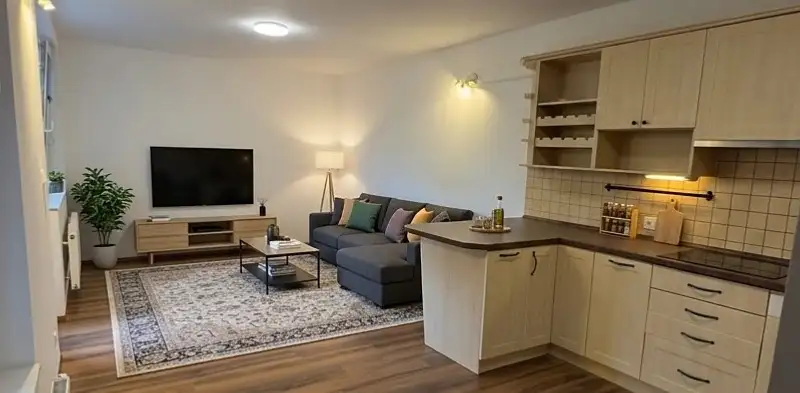 Prodej bytu 3+kk 75 m², Praha – náhled fotky 1