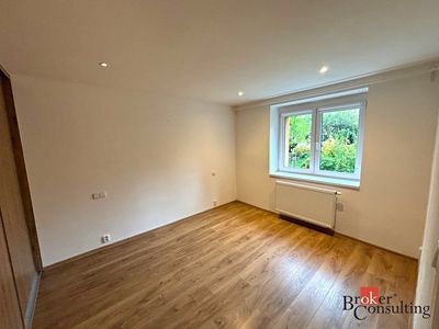 Pronájem bytu 2+1 48 m²
