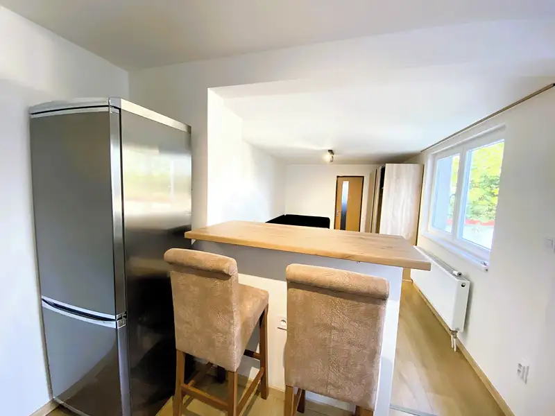 Prodej rodinného domu 134 m², pozemek 318 m², Brandýs nad Labem-Stará Boleslav – náhled fotky 3