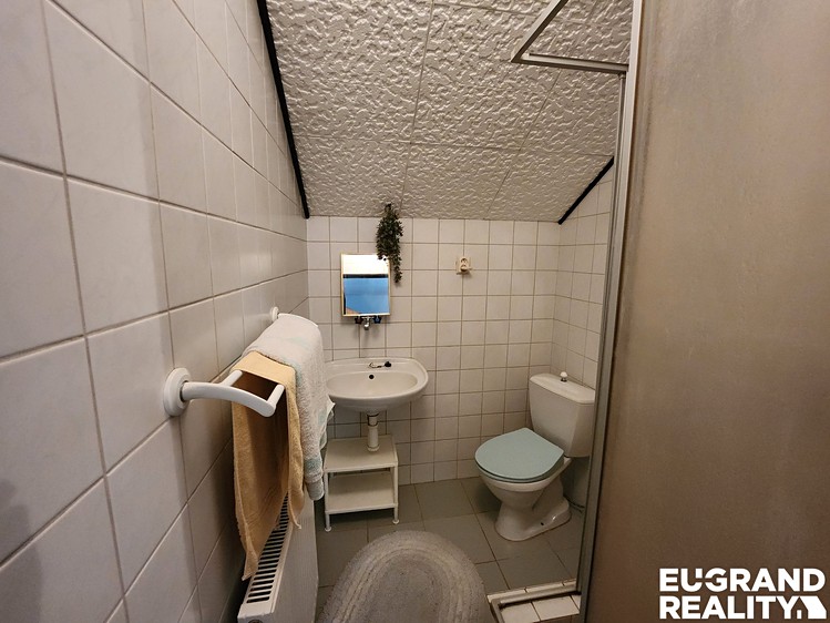 Будинок на продаж, 180 м² (19 з 28)