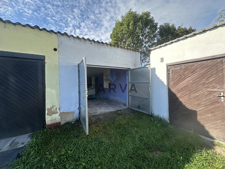 Нерухомість на продаж, 23 м² (5 з 5)