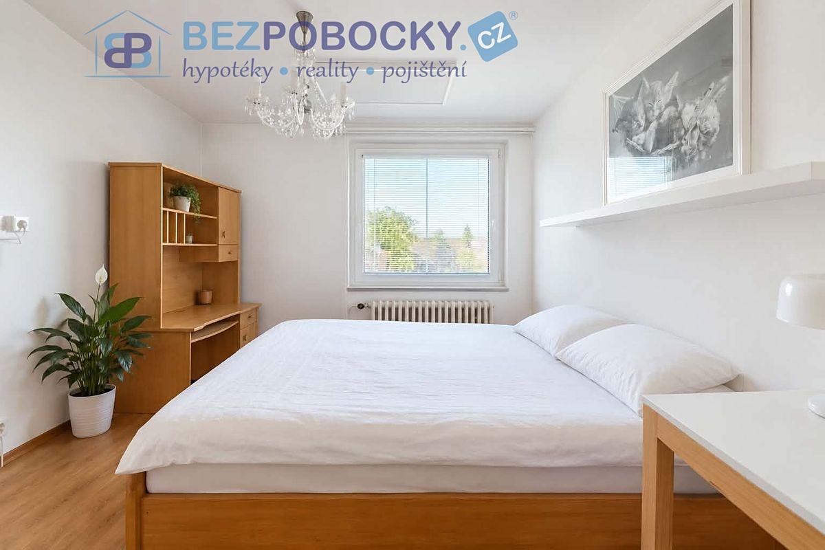 Prodej rodinného domu 243 m², pozemek 2575 m² – fotografie 4