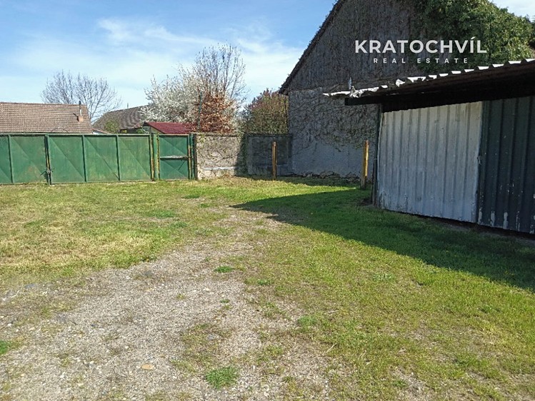 Haus zum Kauf, 110 m² (11 von 32)