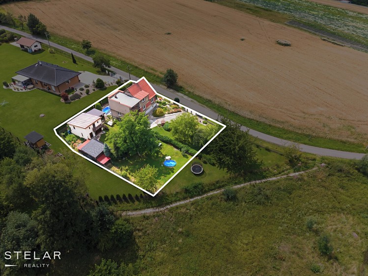 Будинок на продаж, 140 м² (24 з 25)