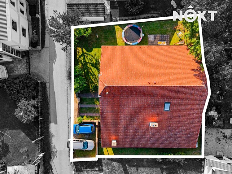 Prodej domu, 270 m² (10 z 28)