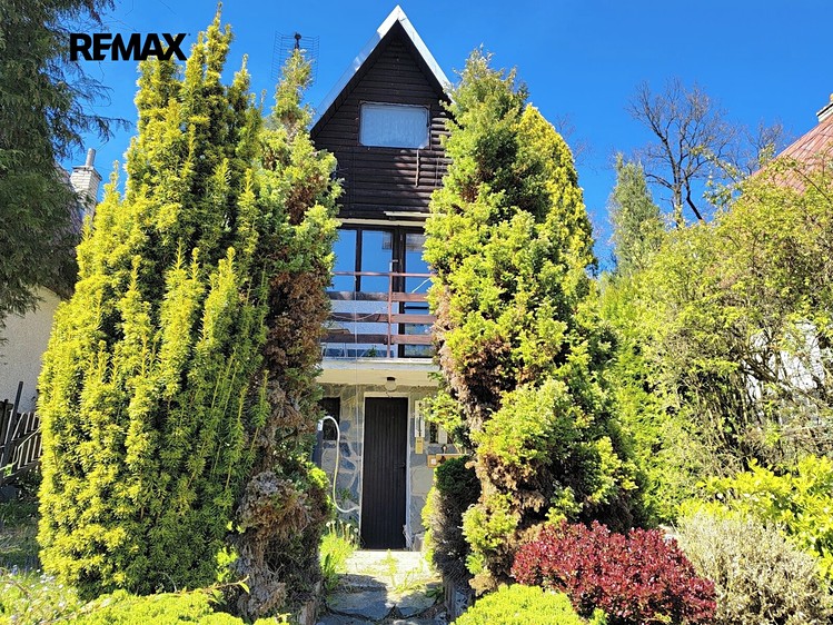 Будинок на продаж, 16 м² (2 з 12)