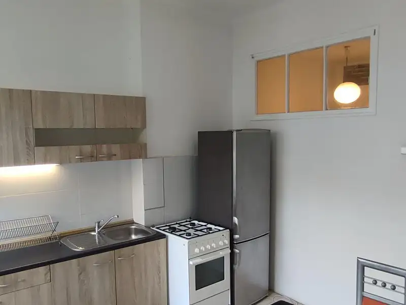 Pronájem bytu 3+1 92 m², Praha – náhled fotky 2