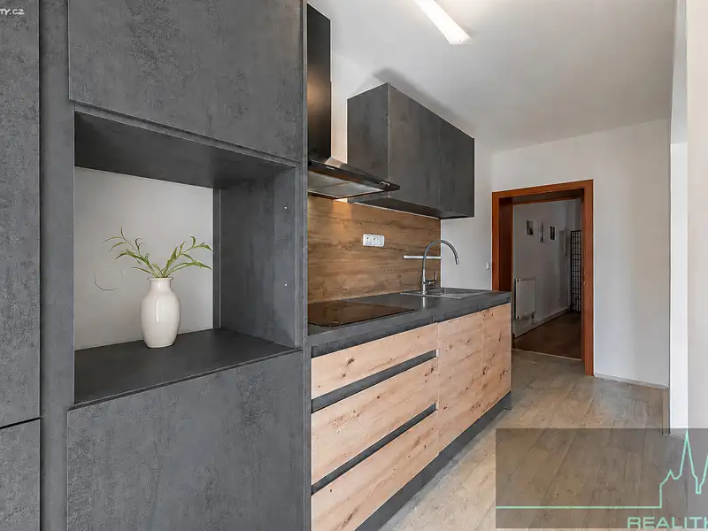 Prodej rodinného domu 300 m², pozemek 151 m², Bučovice – náhled fotky 2