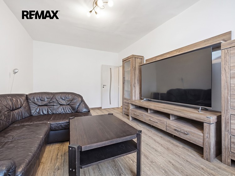 Wohnung 3+1 zum Kauf, 68 m² (12 von 32)