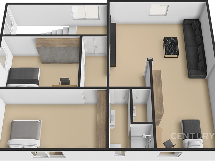 Будинок на продаж, 191 м² (36 з 40)